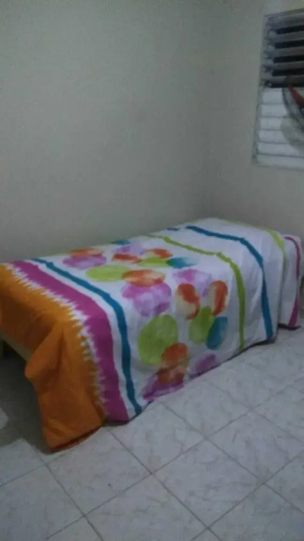 Home Wao