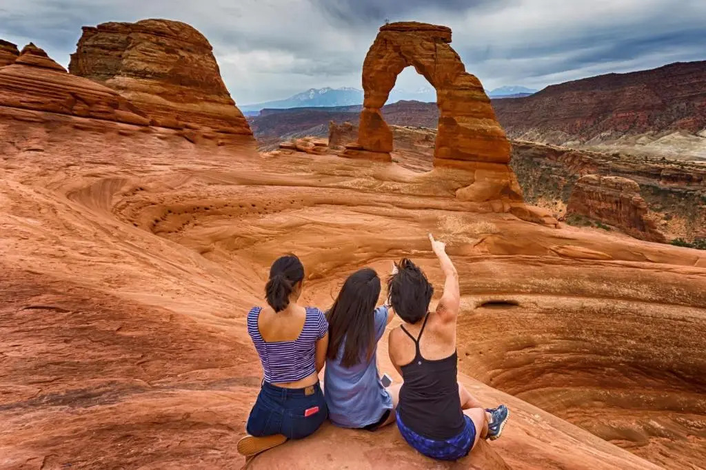 Entrada at Moab 428