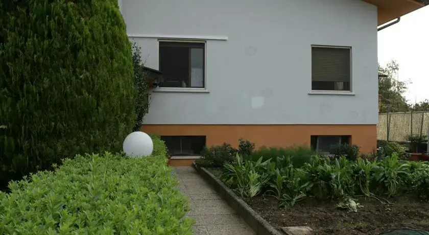Casa Sonia B&B