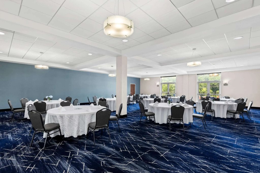 Comfort Inn Sylva - Cullowhee