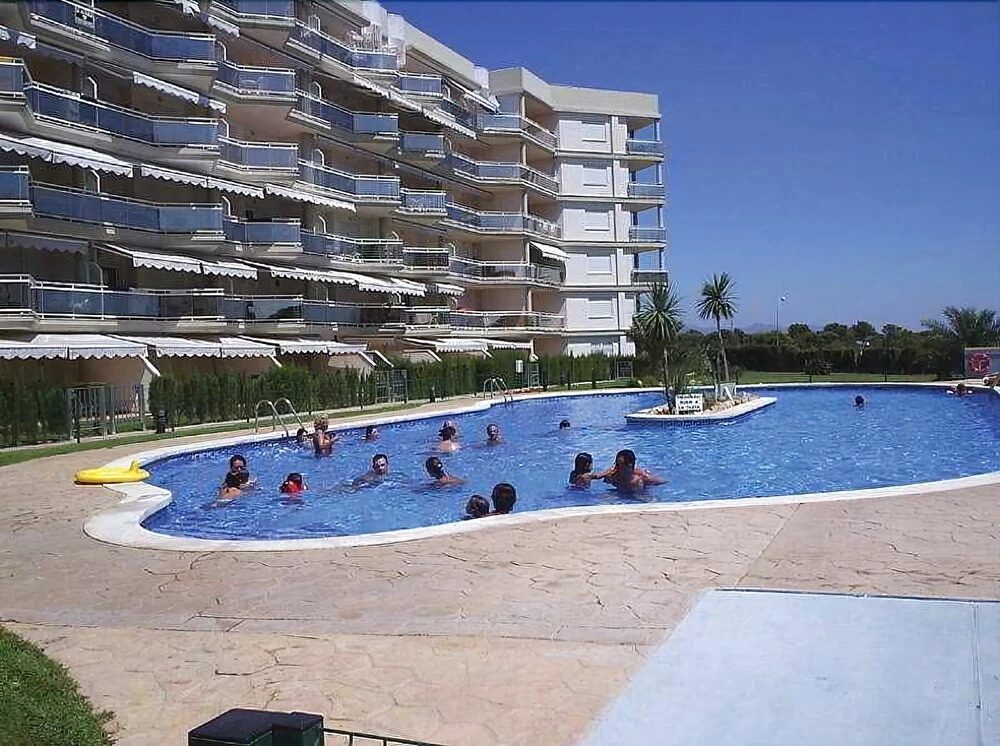 Bellavista Aptos