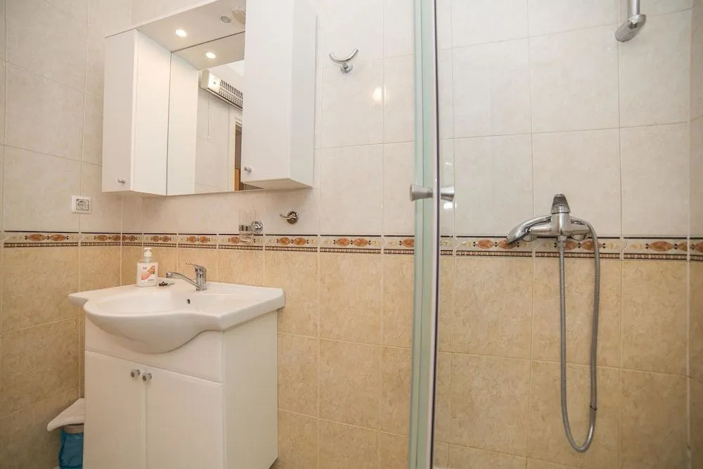 Apartment Sena