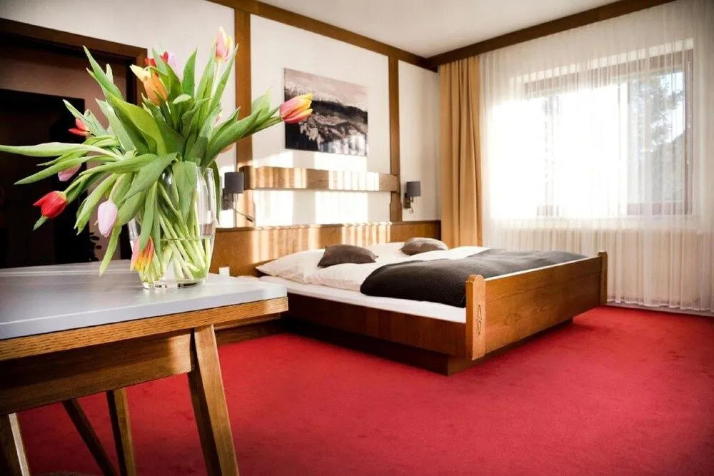 Haus Kohl