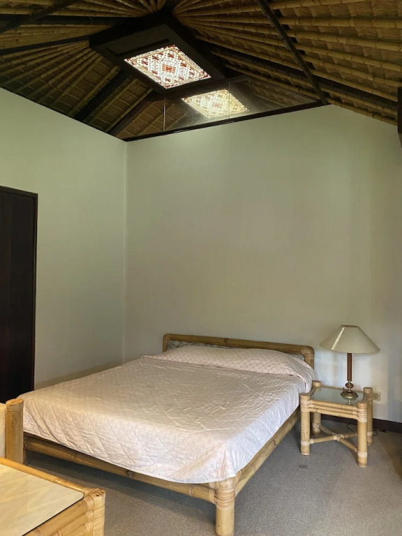 The Buyan Resort Bedugul