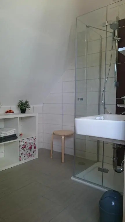 Pension Sommerfrische