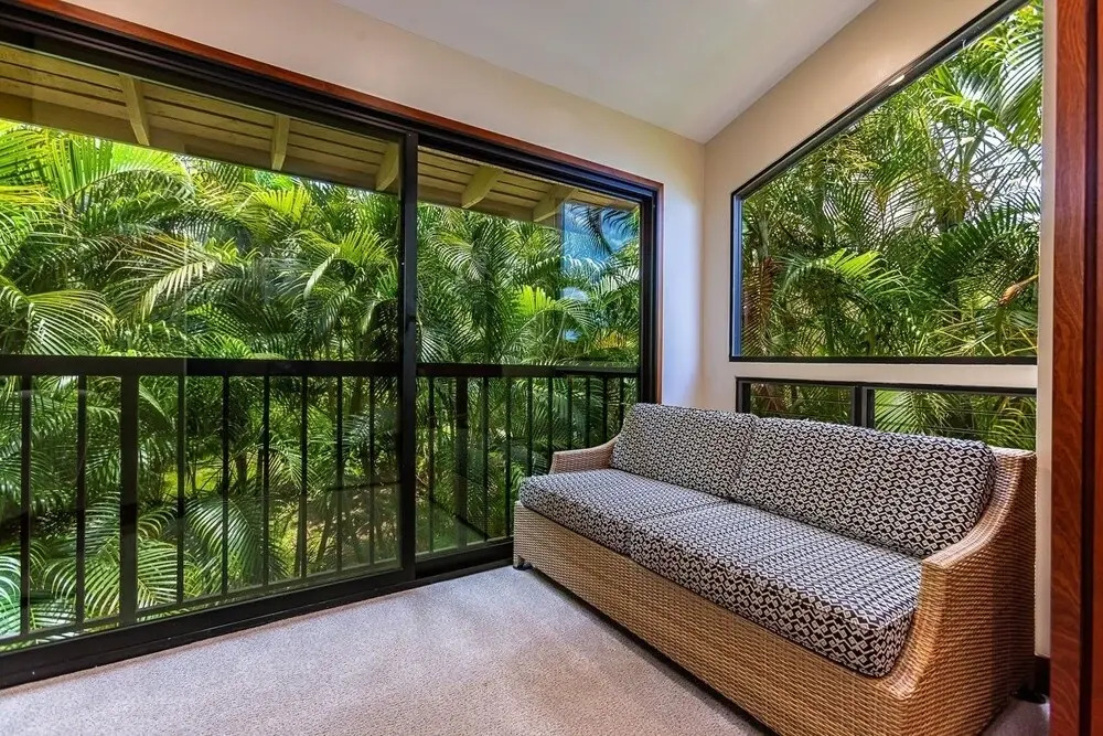 Wailea Ekahi 37e 1 Bedroom Condo