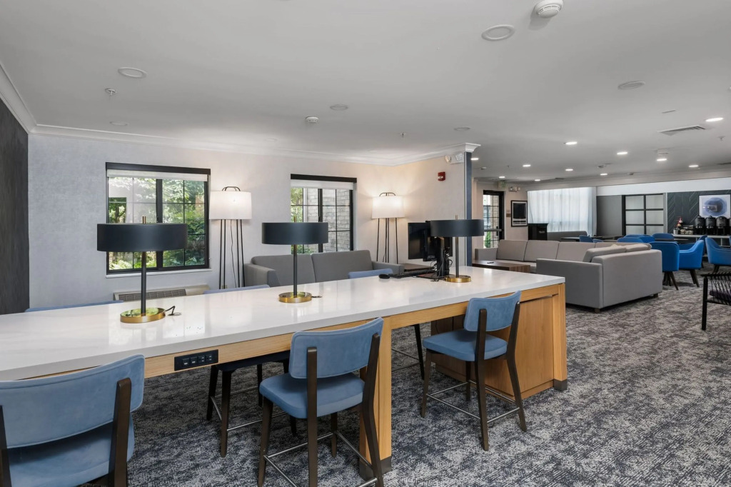 Staybridge Suites Madison - East by IHG