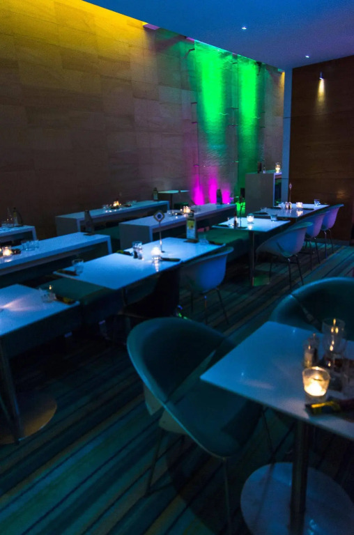 Junction Hotel