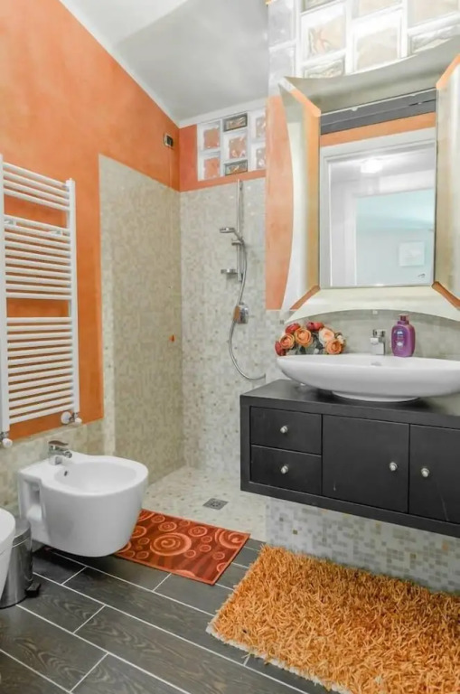 Thaon Flexyrent Apartment