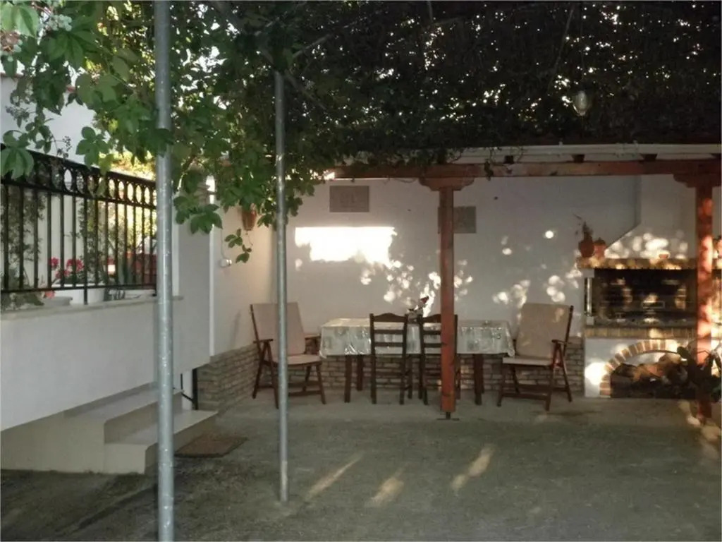 Studios Veneti