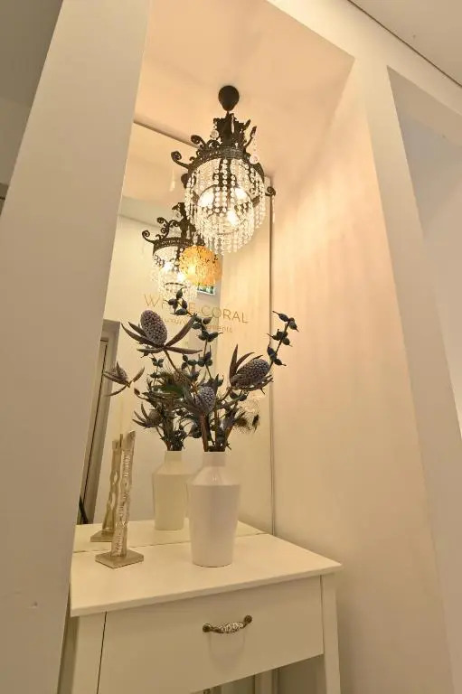 White Coral Luxury Apartments