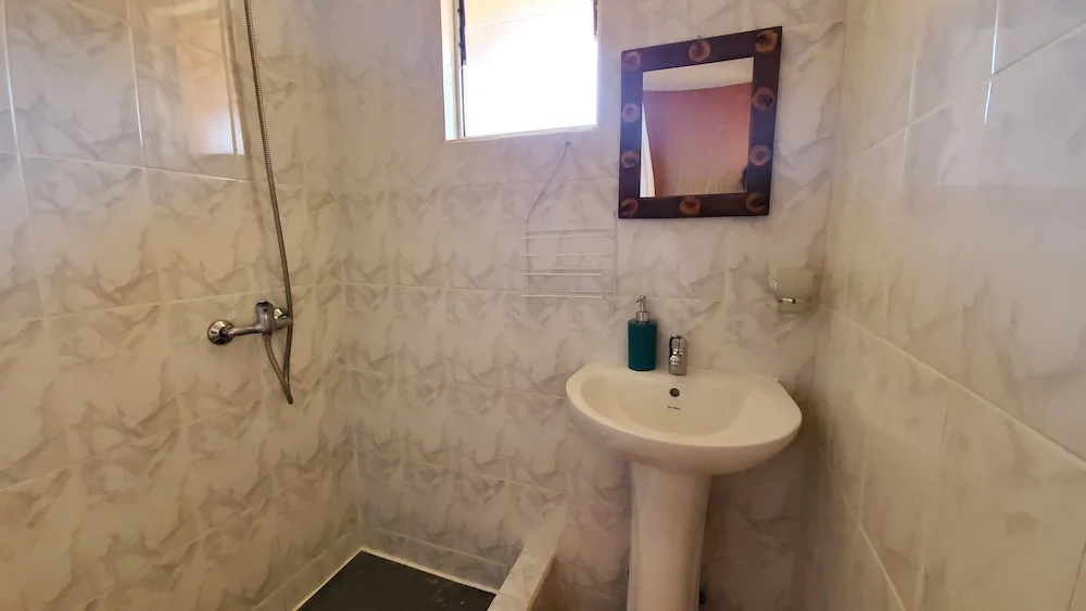 Hostal Diemi