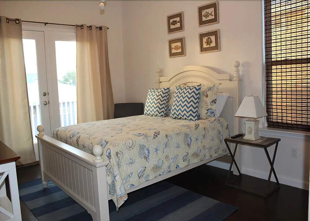 Sun Shiner Beach House Rs109 5 Bedrooms 4 Bathrooms Home
