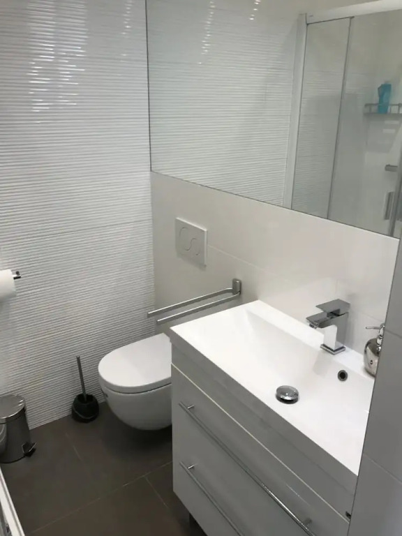 Danube Corso Boutique Apartment