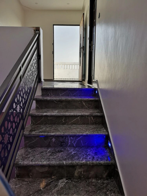 My Home Mirelft