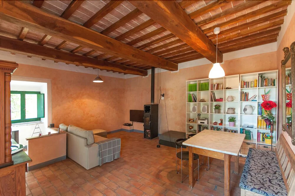 Polvereto