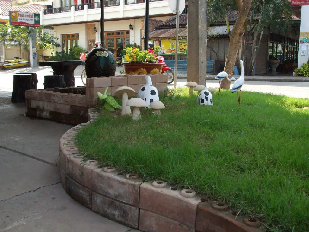 Souvanna Hotel 2