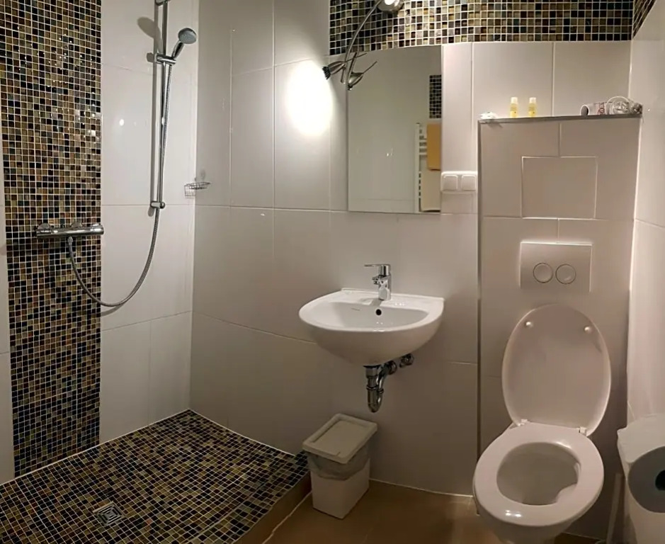 Drei Bären Hotel & Apartments