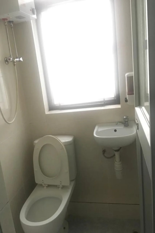 Unique Hostel