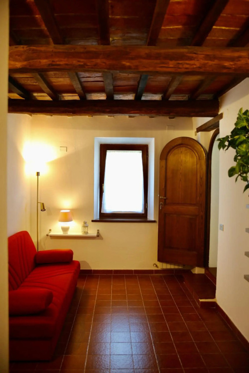 Villa Santa Maddalena