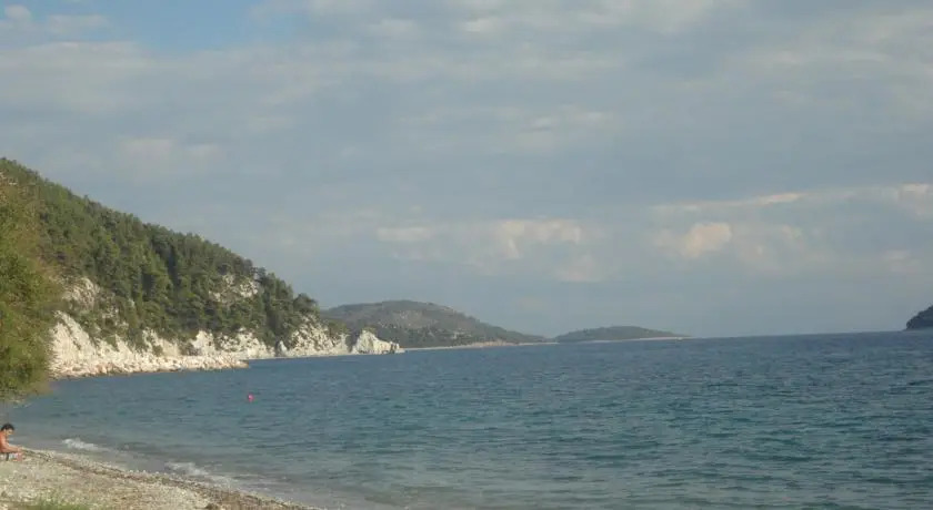 Ktima Ravanou