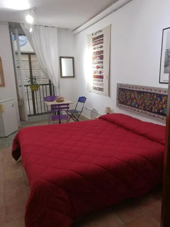casetta 26