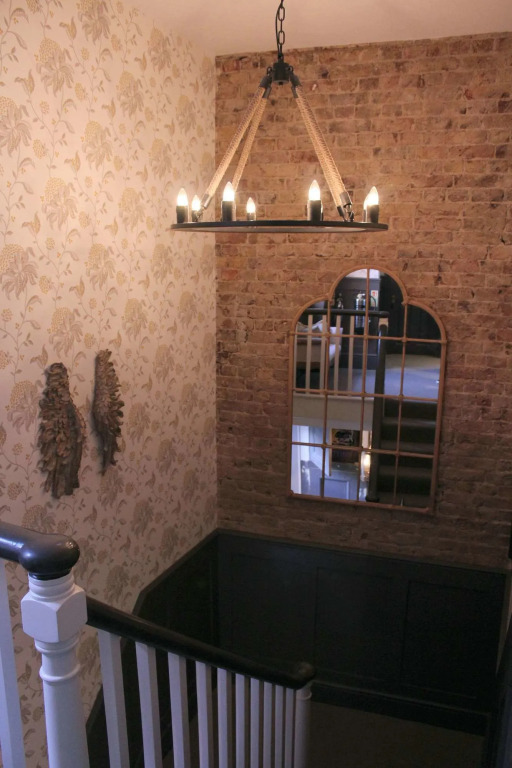 The One Tun Pub & Rooms