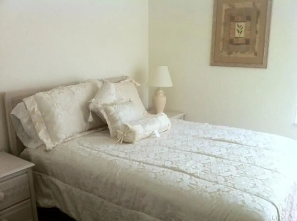 Fabulous Home Close by Theme Parks