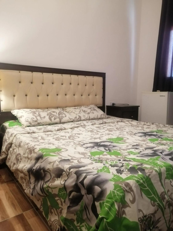 Zaid Guest House