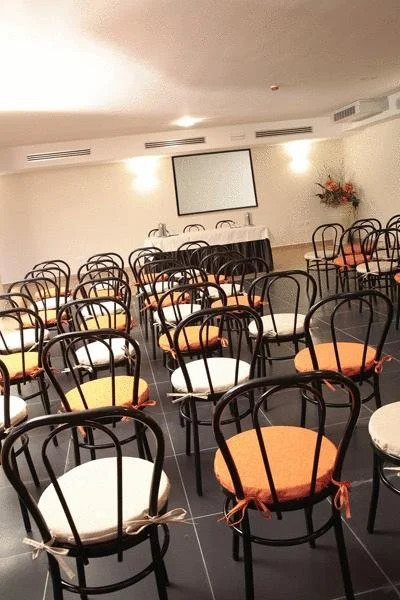 Relais San Pietro