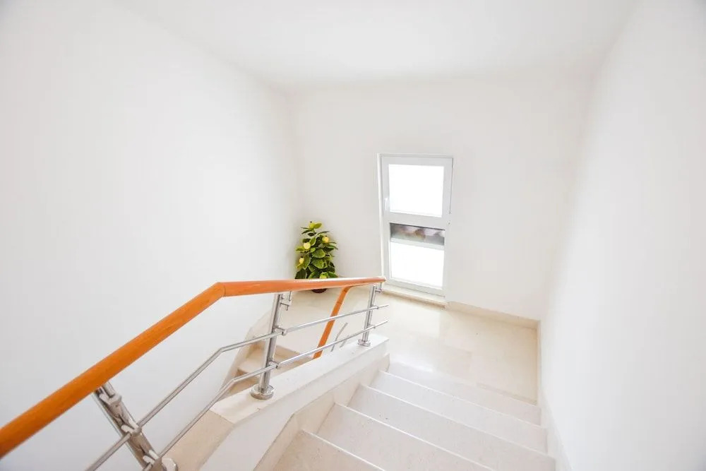Apartments and Room Danijel