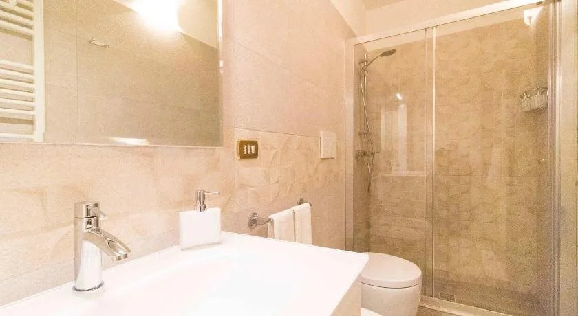 C'era una volta b&b