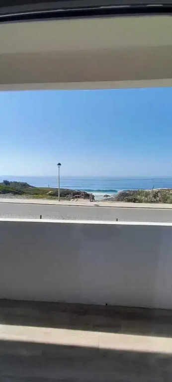 Porto Covo Praia Hotel & SPA