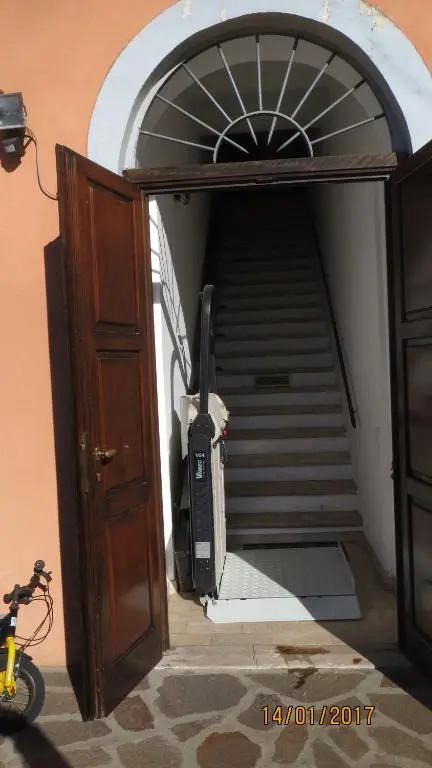 CasalFattoria