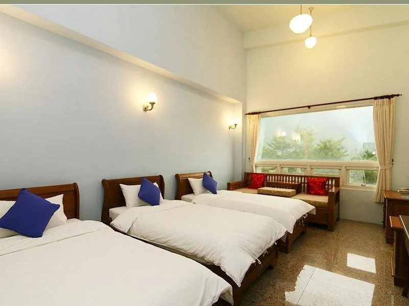Dream Come True Bed and Breakfast