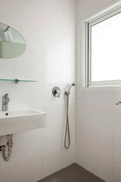 Oַ&O Group-Amazing APT Bat-Yam 3 Min Walk To Beach