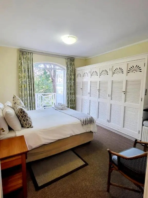 Caribbean Estates 31 Montego Bay