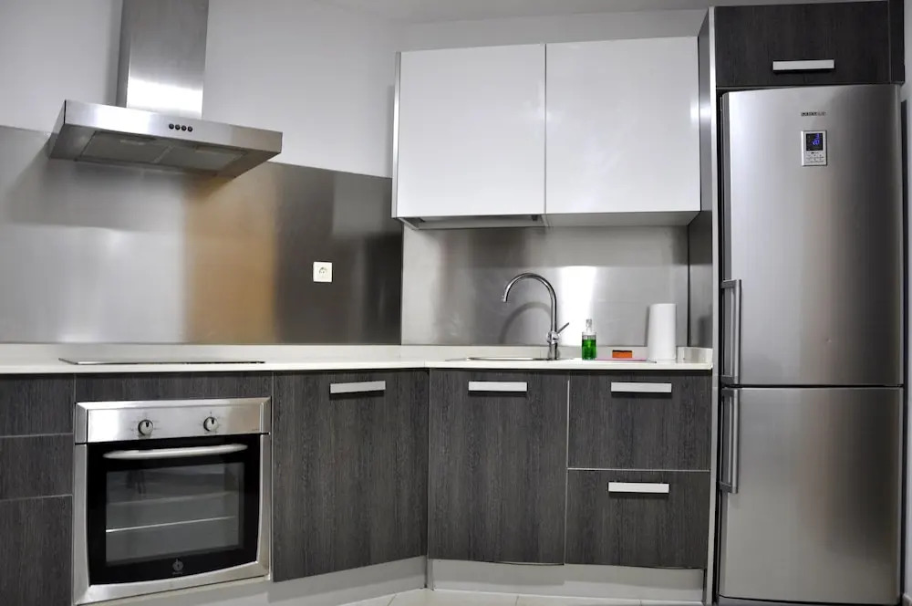 Dunas Canteras Apartment III