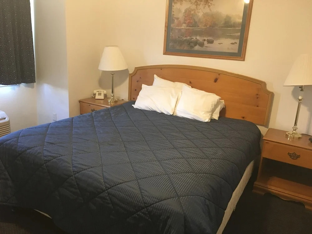 Quality Inn Carlin