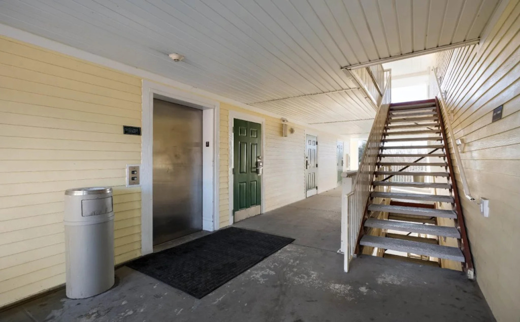 Birch Hill Suites Extended Stay Lake Charles - Sulphur