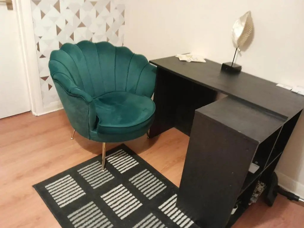 DaFol Suite