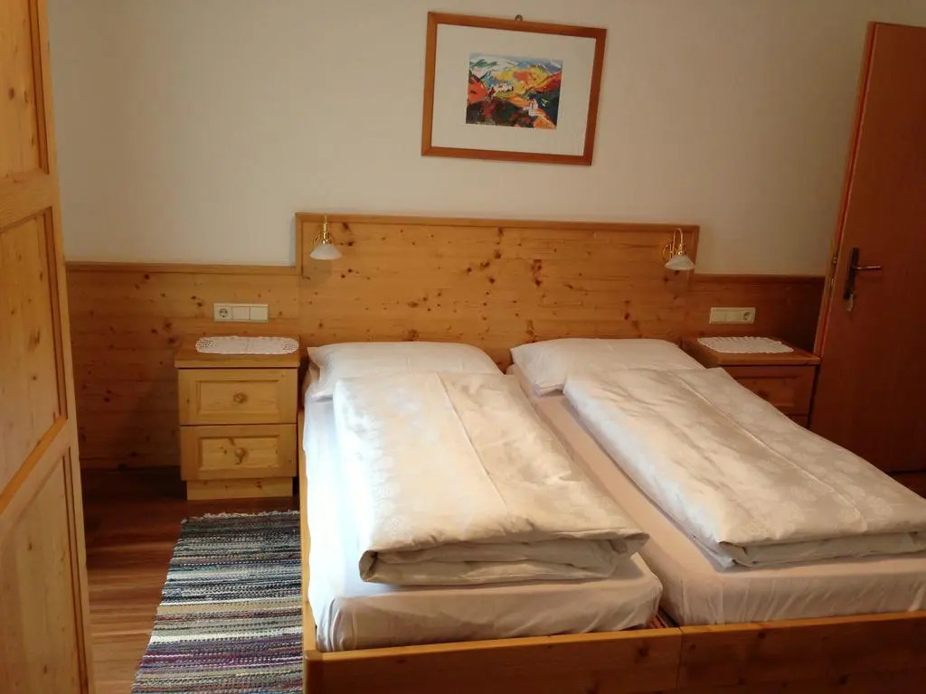 Hotel Klostersepp