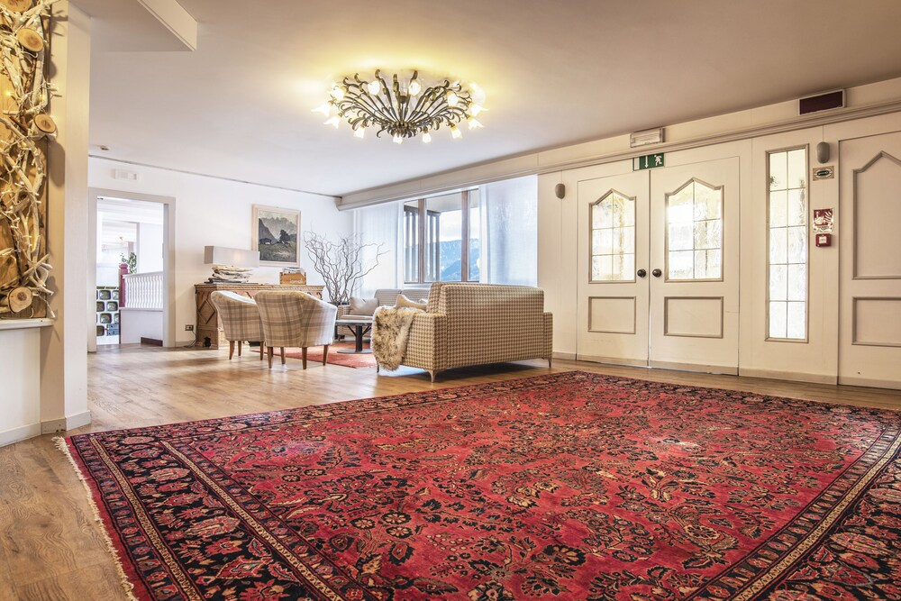 Hotel Resort Veronza
