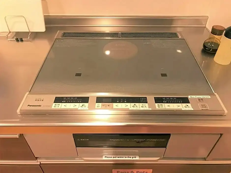 Kanazawa - Hotel - Vacation STAY 27782v