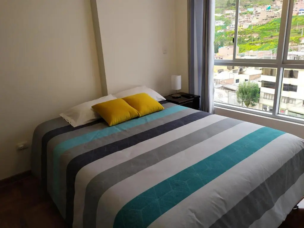 Elite Apartment 2