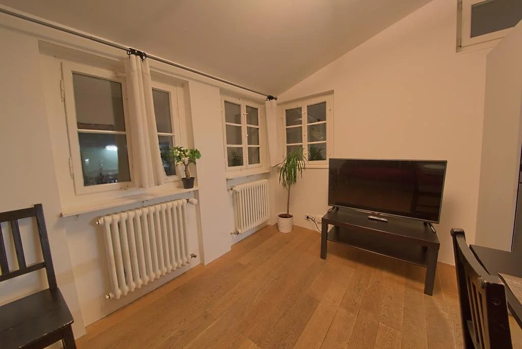 HITrental Schmidgasse - Apartments