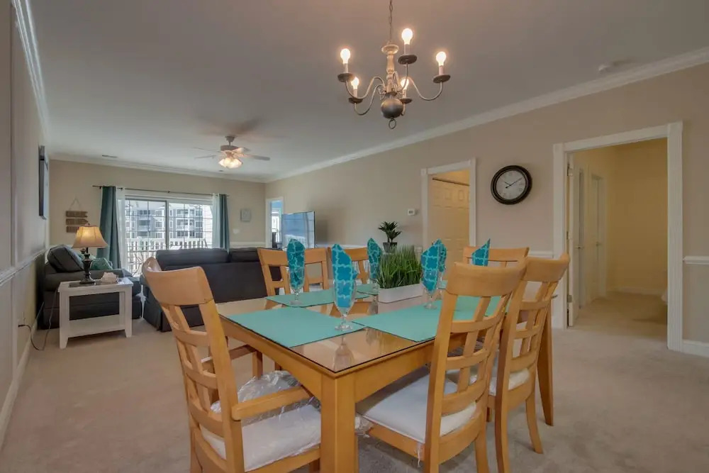 4851 Luster Leaf Circle Magnolia Pointe 202 by RedAwning