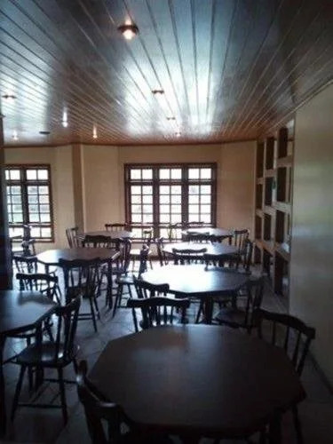 Encantos do Descobrimento