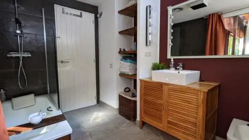 Villa Zen Costa Brava