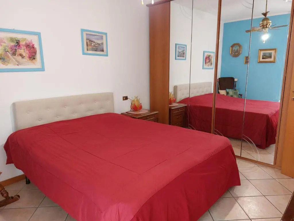 Casa Amarela